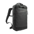 IMMEDIATE ACTION SWAT / Team Medic Bag — Tasmanian Tiger - Black