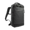 IMMEDIATE ACTION SWAT / Team Medic Bag — Tasmanian Tiger - Black