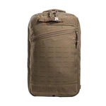 Tasmanian Tiger Medic Assault Pack - MK II - L (Large) - Tasmanian Tiger