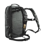 Tasmanian Tiger Medic Assault Pack - MK II - L (Large) - Tasmanian Tiger