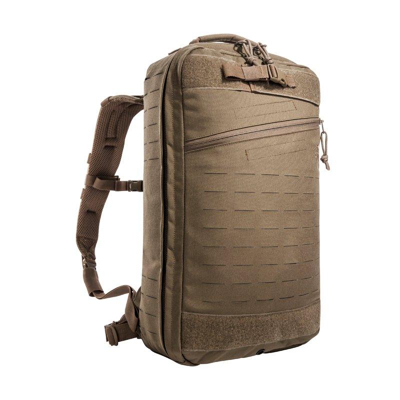 Tasmanian Tiger Medic Assault Pack - MK II - L (Large) Tasmanian Tiger