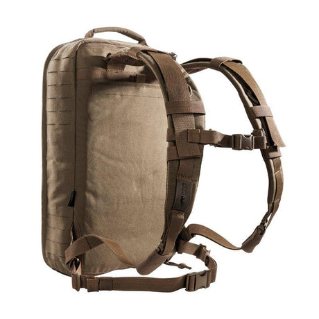 Tasmanian Tiger Medic Assault Pack - MK II - L (Large) - Vendor