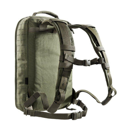 Tasmanian Tiger Medic Assault Pack - MK II - L (Large) - Vendor