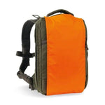 Tasmanian Tiger Medic Assault Pack - MK II S (Small) - Tasmanian Tiger