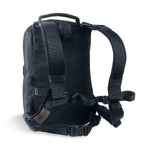 Tasmanian Tiger Medic Assault Pack - MK II S (Small) - Tasmanian Tiger