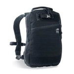 Tasmanian Tiger Medic Assault Pack - MK II S (Small) - Tasmanian Tiger