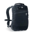 Tasmanian Tiger Medic Assault Pack - MK II S (Small) - Black