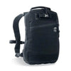 Tasmanian Tiger Medic Assault Pack - MK II S (Small) - Black