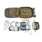 Tasmanian Tiger Medic Assault Pack - MK II S (Small) - Tasmanian Tiger