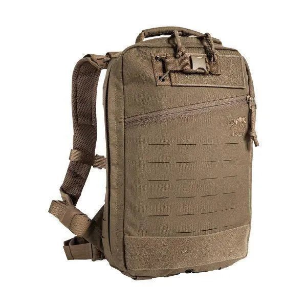 Tasmanian Tiger Medic Assault Pack MK II S - MED-TAC