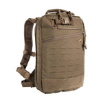 Tasmanian Tiger Medic Assault Pack - MK II S (Small) - Tasmanian Tiger