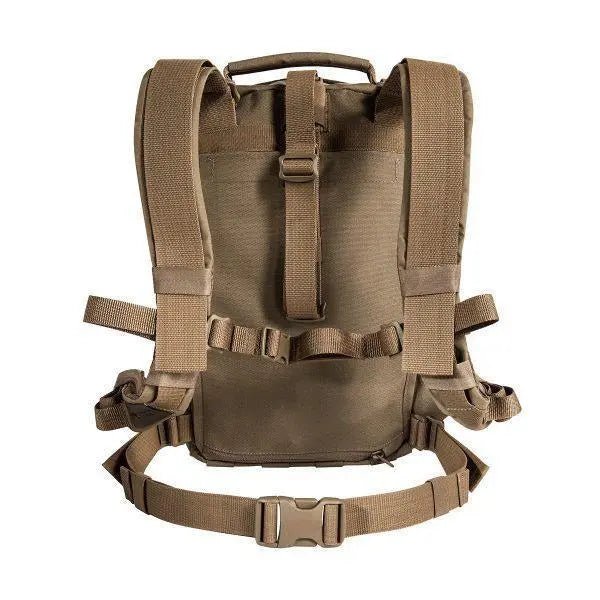 Tasmanian Tiger Medic Assault Pack MK II S - MED-TAC