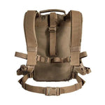 Tasmanian Tiger Medic Assault Pack - MK II S (Small) - Tasmanian Tiger