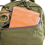 Tasmanian Tiger Medic Assault Pack - MK II S (Small) - Tasmanian Tiger