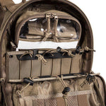 Tasmanian Tiger Medic Assault Pack - MK II S (Small) - Tasmanian Tiger