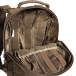 Tasmanian Tiger Medic Assault Pack - MK II S (Small) - Tasmanian Tiger