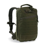 Tasmanian Tiger Medic Assault Pack - MK II S (Small) - Tasmanian Tiger