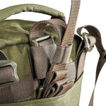 Tasmanian Tiger Medic Assault Pack - MK II S (Small) - Tasmanian Tiger