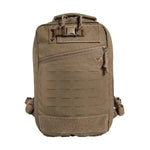 Tasmanian Tiger Medic Assault Pack - MK II S (Small) - Tasmanian Tiger