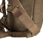 Tasmanian Tiger Medic Assault Pack - MK II S (Small) - Tasmanian Tiger