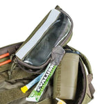 Tasmanian Tiger Medic Assault Pack - MK II S (Small) - Tasmanian Tiger