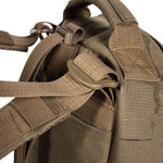 Tasmanian Tiger Medic Assault Pack - MK II S (Small) - Tasmanian Tiger