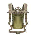 Tasmanian Tiger Medic Assault Pack - MK II S (Small) - Tasmanian Tiger
