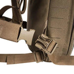 Tasmanian Tiger Medic Assault Pack - MK II S (Small) - Tasmanian Tiger