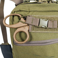 Thumbnail for Tasmanian Tiger Medic Assault Pack - MK II S (Small) - Vendor
