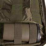 Tasmanian Tiger Medic Assault Pack - MK II (Standard) - Tasmanian Tiger
