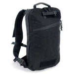 Tasmanian Tiger Medic Assault Pack - MK II (Standard) - Tasmanian Tiger