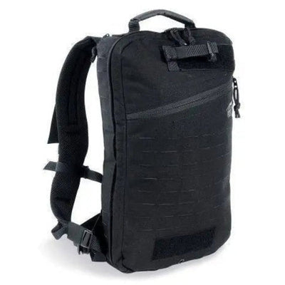 Tasmanian Tiger Medic Assault Pack - MK II (Standard)