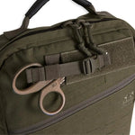 Tasmanian Tiger Medic Assault Pack - MK II (Standard) - Tasmanian Tiger