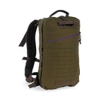 Tasmanian Tiger Medic Assault Pack - MK II (Standard) - Tasmanian Tiger