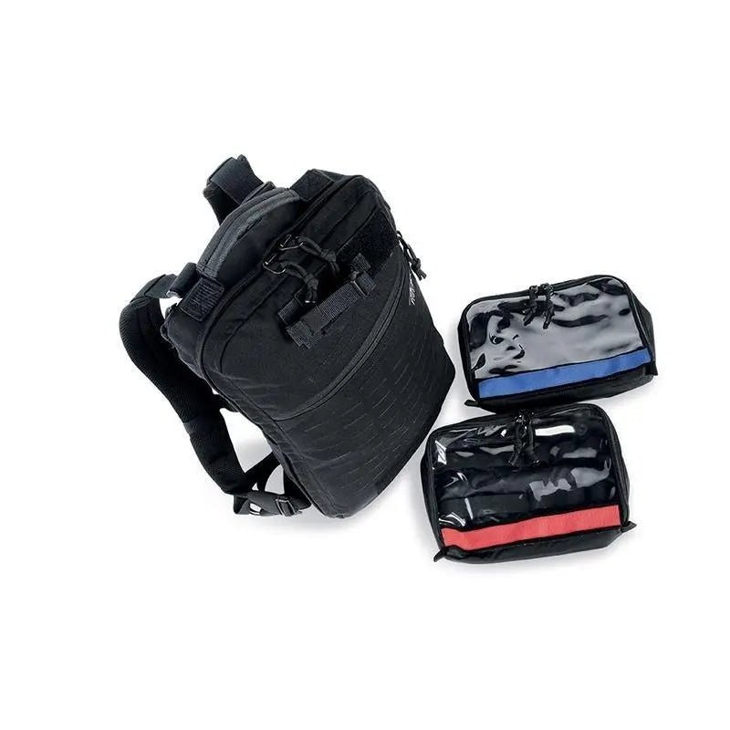 Tasmanian Tiger Medic Assault Pack - MK II (Standard) - Tasmanian Tiger