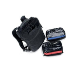 Tasmanian Tiger Medic Assault Pack - MK II (Standard) - Tasmanian Tiger