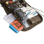 Tasmanian Tiger Medic Assault Pack - MK II (Standard) - Tasmanian Tiger