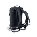 Tasmanian Tiger Medic Assault Pack - MK II (Standard) - Tasmanian Tiger