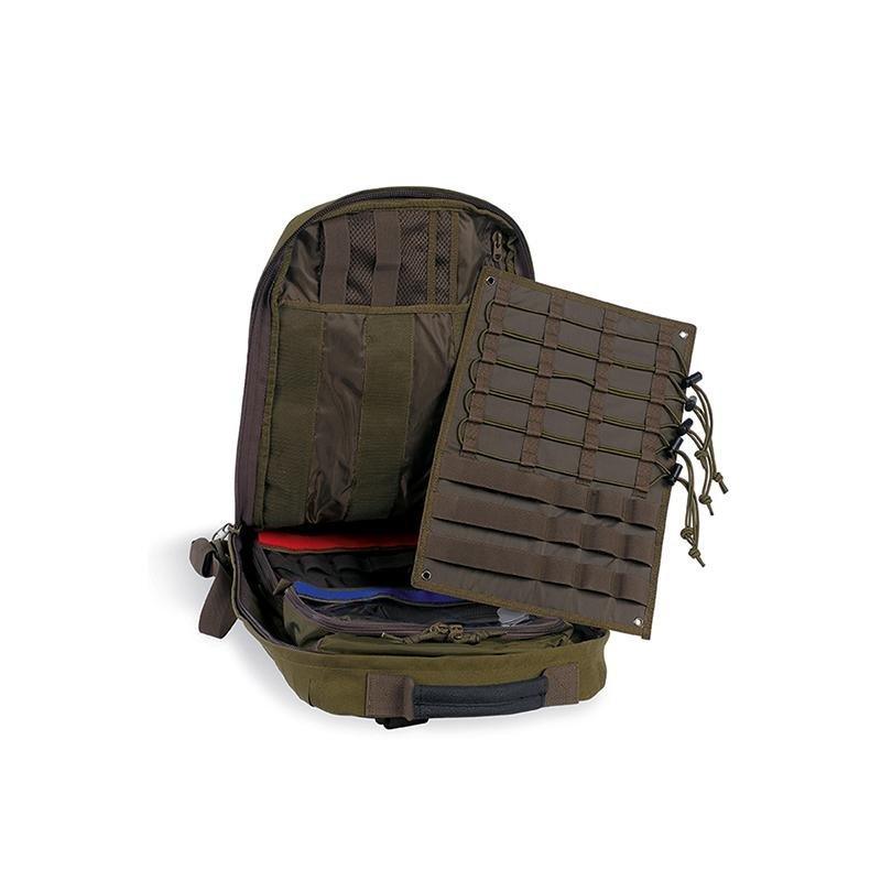 Tasmanian Tiger Medic Assault Pack - MK II (Standard) Tasmanian Tiger