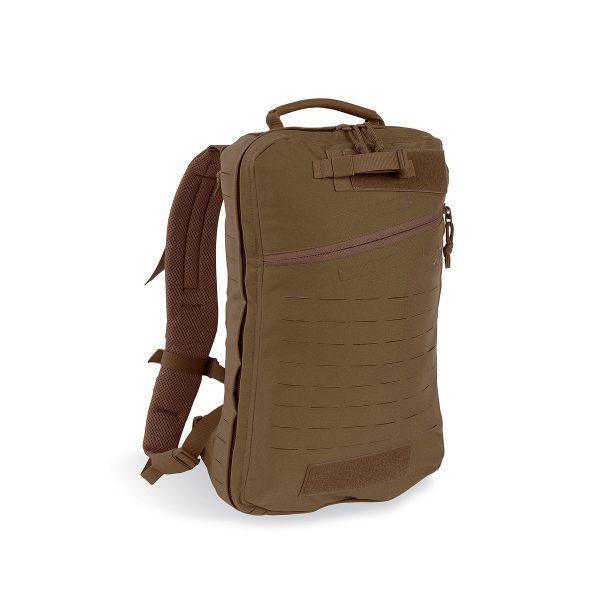 Tasmanian Tiger Medic Assault Pack - MK II (Standard) Tasmanian Tiger