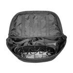 Tasmanian Tiger Medic Hip Bag - Tasmanian Tiger