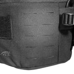 Tasmanian Tiger Medic Hip Bag - Tasmanian Tiger