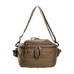 Tasmanian Tiger Medic Hip Bag - Tasmanian Tiger