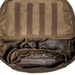 Tasmanian Tiger Medic Hip Bag - Tasmanian Tiger