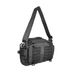 Tasmanian Tiger Medic Hip Bag - Tasmanian Tiger