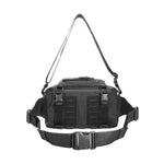 Tasmanian Tiger Medic Hip Bag - Tasmanian Tiger