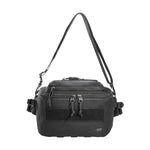 Tasmanian Tiger Medic Hip Bag - Tasmanian Tiger