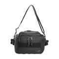 Tasmanian Tiger Medic Hip Bag - Black