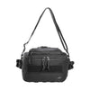 Tasmanian Tiger Medic Hip Bag - Black
