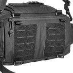 Tasmanian Tiger Medic Hip Bag - Tasmanian Tiger